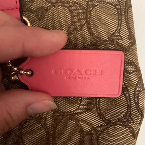 Bag - Picture 2 of 2